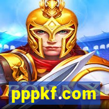 pppkf.com