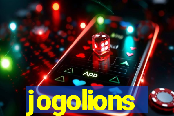 jogolions