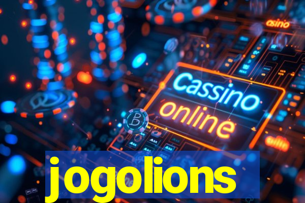 jogolions