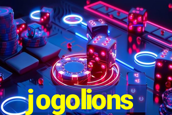 jogolions