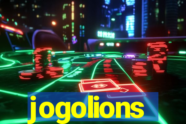 jogolions