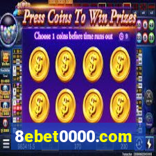 8ebet0000.com