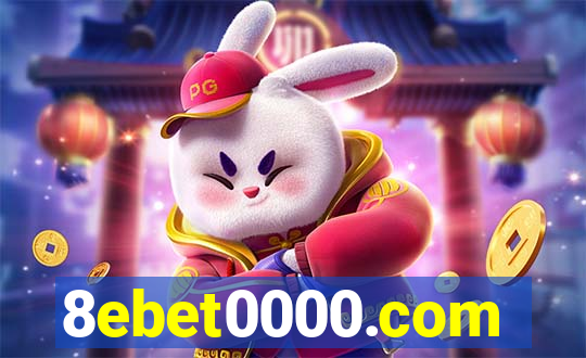 8ebet0000.com