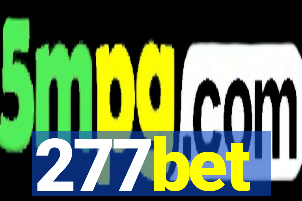277bet