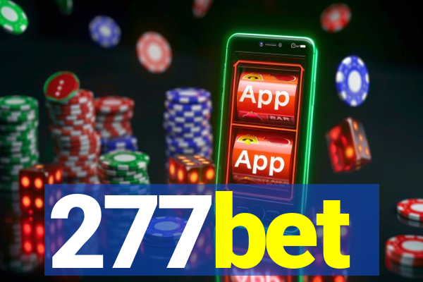277bet