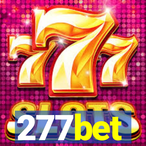 277bet