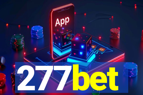 277bet