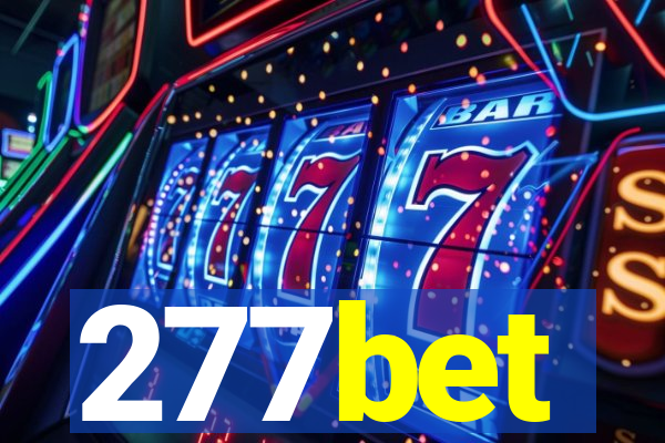 277bet