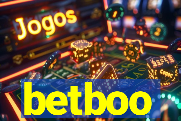 betboo