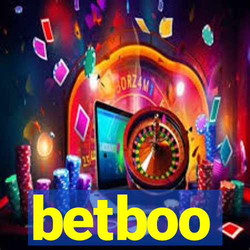 betboo