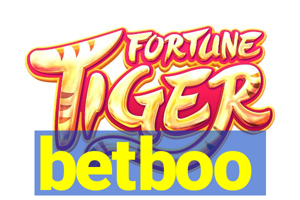 betboo