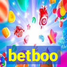 betboo