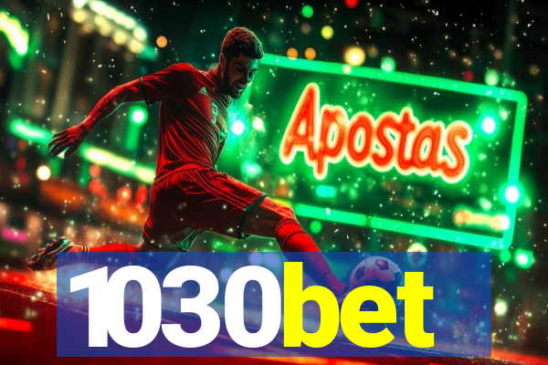 1030bet