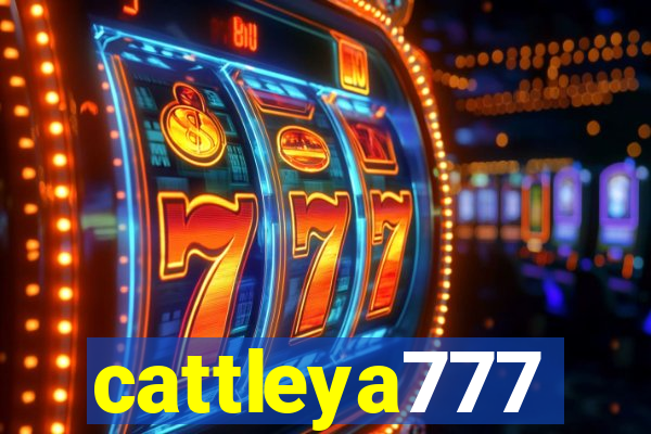 cattleya777