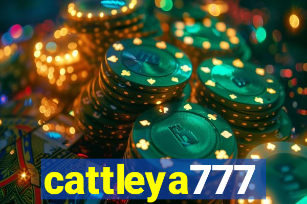 cattleya777
