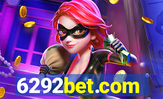 6292bet.com