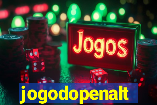 jogodopenalt