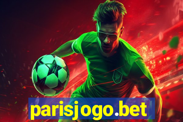 parisjogo.bet