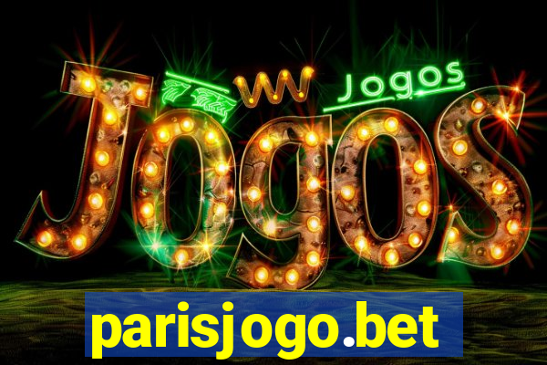 parisjogo.bet