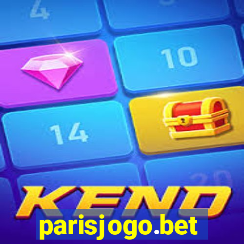parisjogo.bet