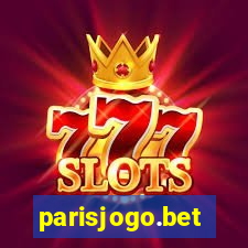 parisjogo.bet