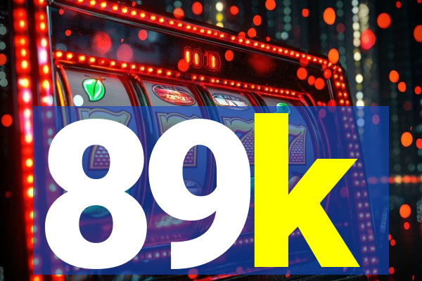 89k
