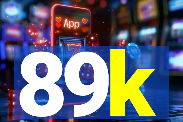 89k