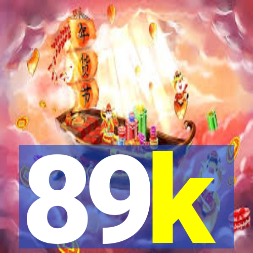 89k