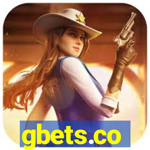 gbets.co
