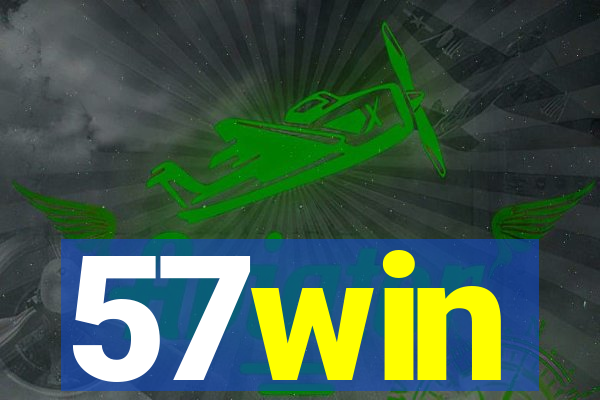 57win