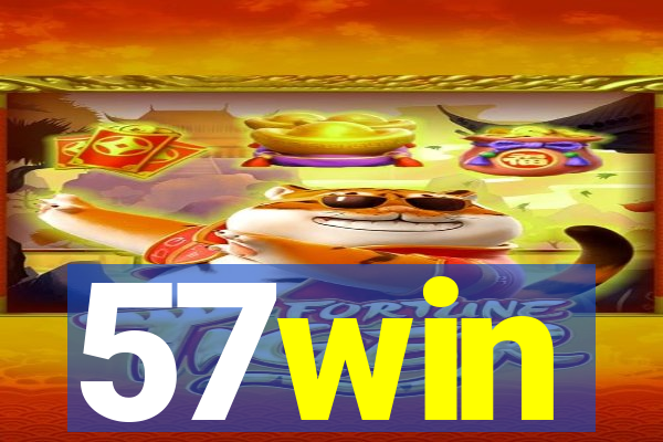 57win