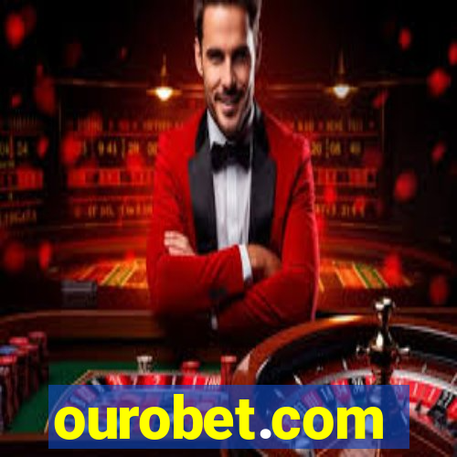ourobet.com