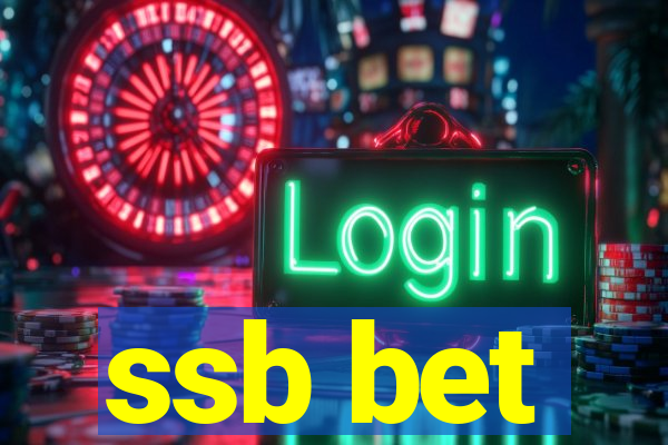 ssb bet