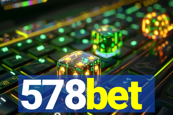 578bet
