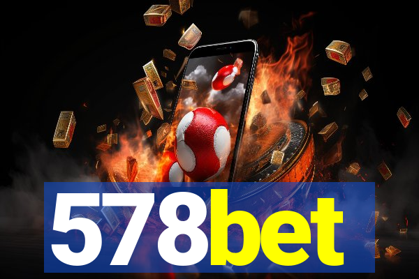 578bet
