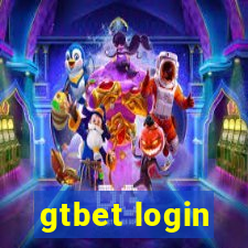 gtbet login