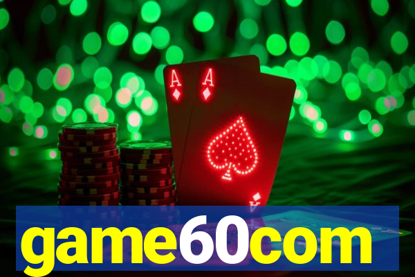 game60com