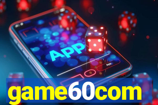 game60com