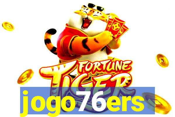 jogo76ers