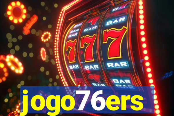 jogo76ers
