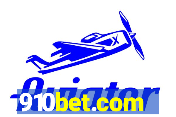 910bet.com