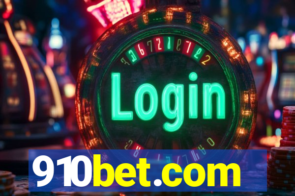 910bet.com