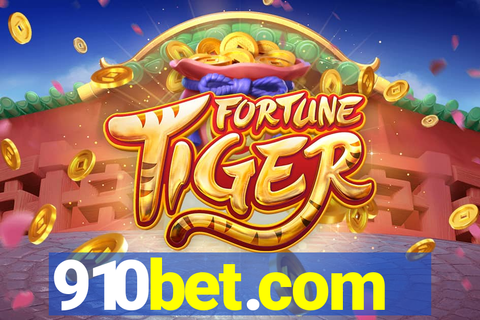 910bet.com