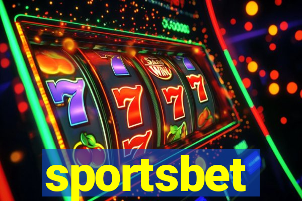 sportsbet