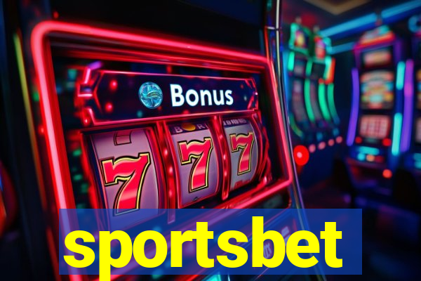 sportsbet
