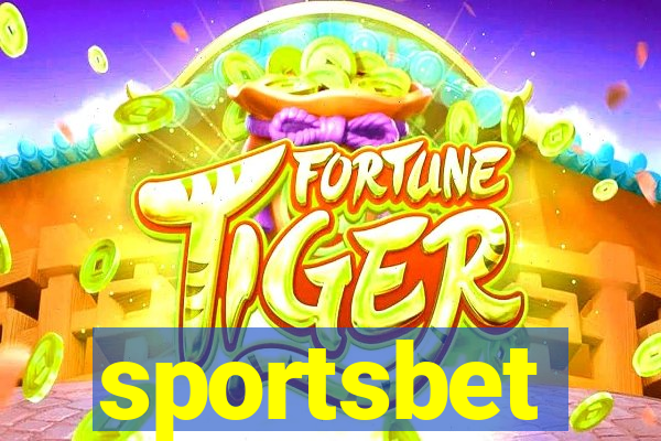 sportsbet