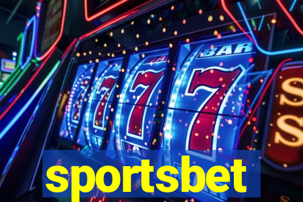 sportsbet