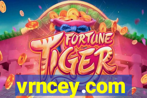 vrncey.com