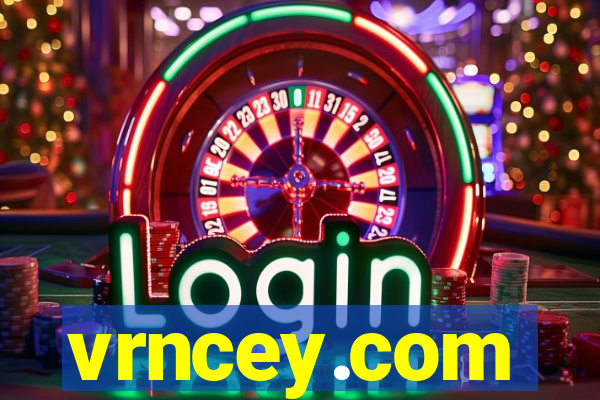 vrncey.com