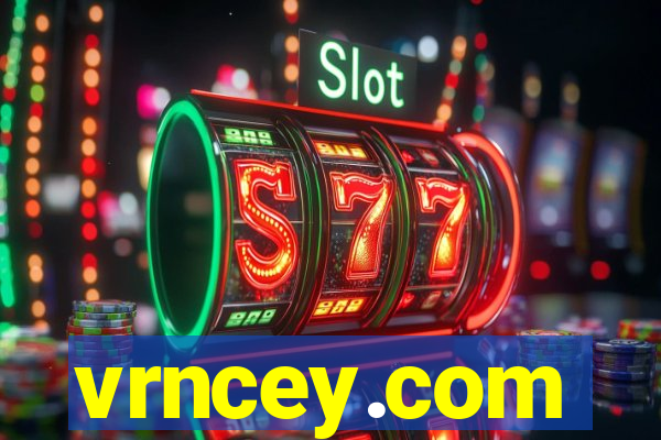 vrncey.com
